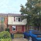 726 Huntly Dr, Chesapeake, VA 23320 ID:13664163