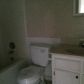 726 Huntly Dr, Chesapeake, VA 23320 ID:13664166