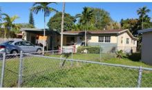 420 SW 10 ST Hallandale, FL 33009