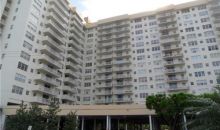 137 GOLDEN ISLES DR # 809 Hallandale, FL 33009