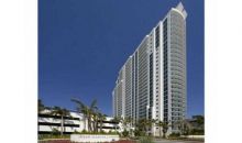 1945 S OCEAN DR # 709 Hallandale, FL 33009