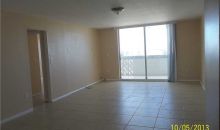 1833 S OCEAN DR # 1503 Hallandale, FL 33009