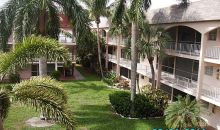 581 BLUE HERON DR # 223-B Hallandale, FL 33009