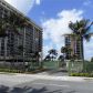 2017 S OCEAN DR # 408, Hallandale, FL 33009 ID:12178080