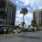 2017 S OCEAN DR # 408, Hallandale, FL 33009 ID:12178081