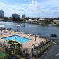 2017 S OCEAN DR # 408, Hallandale, FL 33009 ID:12178082