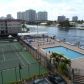 2017 S OCEAN DR # 408, Hallandale, FL 33009 ID:12178083