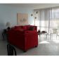 2017 S OCEAN DR # 408, Hallandale, FL 33009 ID:12178084