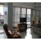 2017 S OCEAN DR # 408, Hallandale, FL 33009 ID:12178085