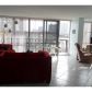 2017 S OCEAN DR # 408, Hallandale, FL 33009 ID:12178086