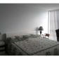 2017 S OCEAN DR # 408, Hallandale, FL 33009 ID:12178088