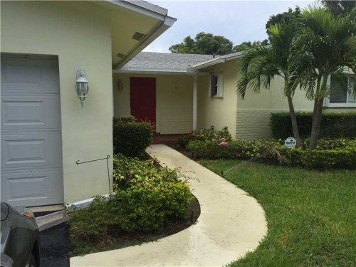 450 MARTIN RD, Pompano Beach, FL 33068