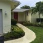 450 MARTIN RD, Pompano Beach, FL 33068 ID:13066813