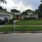 450 MARTIN RD, Pompano Beach, FL 33068 ID:13066814