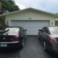 450 MARTIN RD, Pompano Beach, FL 33068 ID:13066815