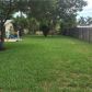 450 MARTIN RD, Pompano Beach, FL 33068 ID:13066816