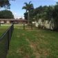 450 MARTIN RD, Pompano Beach, FL 33068 ID:13066819