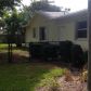 450 MARTIN RD, Pompano Beach, FL 33068 ID:13066820