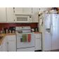 10721 NW 10 ST # 0, Hollywood, FL 33026 ID:13082009