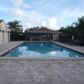 10721 NW 10 ST # 0, Hollywood, FL 33026 ID:13082013