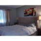 10721 NW 10 ST # 0, Hollywood, FL 33026 ID:13082014