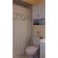 10721 NW 10 ST # 0, Hollywood, FL 33026 ID:13082015