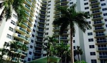 3001 S OCEAN DR # 1001 Hollywood, FL 33019