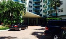 3801 S OCEAN DR # 11T Hollywood, FL 33019