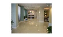 4001 S OCEAN DRIVE # 7K Hollywood, FL 33019