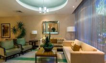 3901 OCEAN DR # 14F Hollywood, FL 33019