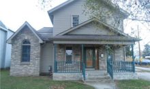 146 Summit St Fostoria, OH 44830