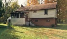 220 Lee Avenue Ashland, OH 44805