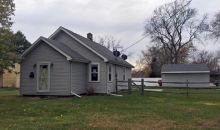 315 Ford St Maumee, OH 43537