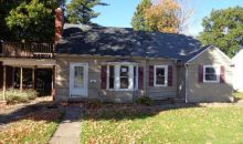 1932 Fisher Dr Wooster, OH 44691