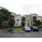 2011 RENAISSANCE BL # 102, Hollywood, FL 33025 ID:12681909