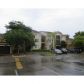 2011 RENAISSANCE BL # 102, Hollywood, FL 33025 ID:12681910