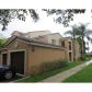 2011 RENAISSANCE BL # 102, Hollywood, FL 33025 ID:12681911