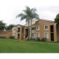 2011 RENAISSANCE BL # 102, Hollywood, FL 33025 ID:12681912