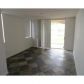 2011 RENAISSANCE BL # 102, Hollywood, FL 33025 ID:12681914