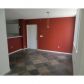 2011 RENAISSANCE BL # 102, Hollywood, FL 33025 ID:12681915