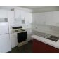 2011 RENAISSANCE BL # 102, Hollywood, FL 33025 ID:12681916