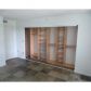 2011 RENAISSANCE BL # 102, Hollywood, FL 33025 ID:12681918