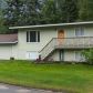 1320 Cross Road, Anchorage, AK 99515 ID:13093860