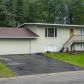 1320 Cross Road, Anchorage, AK 99515 ID:13093861