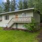 1320 Cross Road, Anchorage, AK 99515 ID:13093862