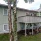 1320 Cross Road, Anchorage, AK 99515 ID:13093863