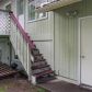 1320 Cross Road, Anchorage, AK 99515 ID:13093866