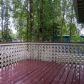 1320 Cross Road, Anchorage, AK 99515 ID:13093868