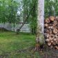 1320 Cross Road, Anchorage, AK 99515 ID:13093869