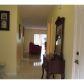 8406 NW 40 CT # 8406, Fort Lauderdale, FL 33351 ID:12632647